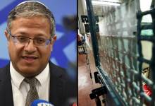 image_processing20230903-38227-ki10ze