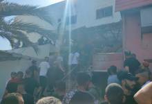 373642620_356094413408835_8831992667889606392_n