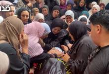 375966540_360895789595364_1238869529033194814_n