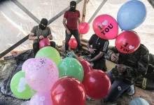 382111182_367744072243869_6121769540696622068_n