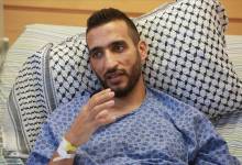 thumbs_b_c_c96765914c252e8d4257cc56c778583e