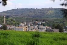 f33b86b61bd266dff45ceead06d7b2b8