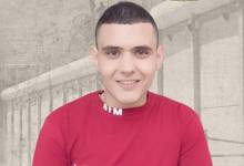 عاصف الرفاعي.jfif-dd7c4b70-63c6-40eb-93eb-77527f6424bf