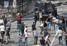 372343702_1195362057999286_7398612556466496823_n