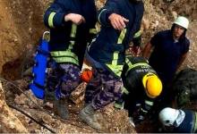 9249ee4beb0ea5df4709e3a2a096baea