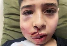 373070565_335299185517107_9140722825861727745_n