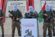 lvl220230920074005292