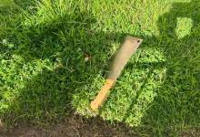 375211318_358807713137505_7963719650005663769_n