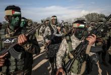 GettyImages-1237457013