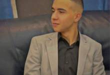 364f81cf-e22c-406d-9111-be03730d2613