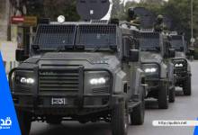 375767848_1225949628081128_284896309438134292_n