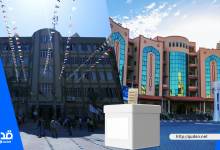 381180687_1519187352169738_3657533377948676333_n