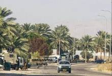 3ae86d4f-4624-4539-99d3-562a99c3cc4b