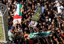 2009523_JENIN_MN_2_00(13)