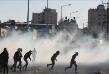 20230623155102_thumb