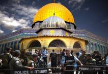 قراءة-في-المخططات-الإسرائيلية-لتهويد-القدس-والأقصى
