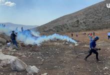 384470343_371907315160878_7067222089032268830_n