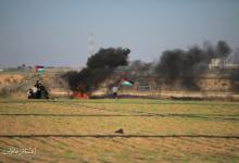 374313030_365700655781544_876530009848840028_n