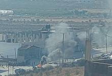 373550977_356060896745520_432709681129755987_n