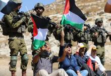 378795764_363802865971323_8633706299697363317_n