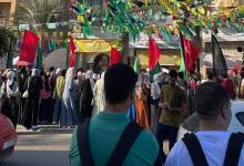 3282bf00-2748-44c7-b16c-b30d3d6d2030