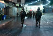 377895976_274266275462608_7914801767202903599_n