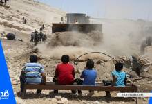 373467863_250896890681162_7727445714768419832_n