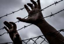 1694331630-1746627699