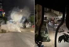 Untitled-2-1695334018