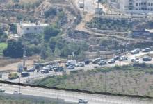 7fdd3b1c-4d5b-4977-b710-03987ded7bfa