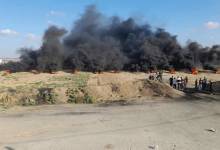 376894489_366845855667024_1709150307137468621_n