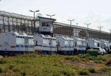 1688649239_14_1688649239_5Og7KBlIxY