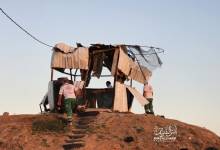 383255121_1060337618300043_203343872157243735_n