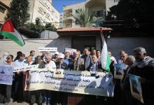 thumbs_b_c_b89ac18960685be868d3290e73ade79f