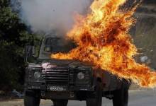 2d1146f6da0d4b054737beb64dfb3419