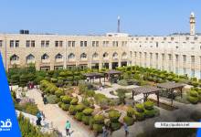 الاعتداء الثالث على طلبة الجامعات خلال شهر.. ماذا حدث في جامعة القدس؟