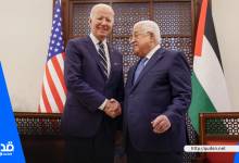 373462077_1040682487088056_2093651233328899641_n