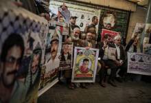 AA-20221205-29649684-29649678-DEMONSTRATION_IN_SUPPORT_OF_PALESTINIAN_PRISONERS_IN_ISRAELI_JAILS_IN_GAZA-scaled