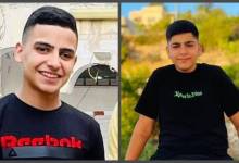 fotoram-io-1697637066