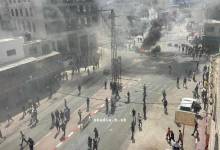 387085847_375360624815547_5577289217632073013_n