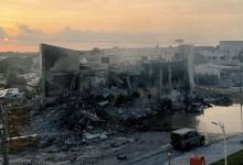 WhatsApp Image 2023-10-08 at 12.25.33