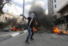 مواجهات-1631379985