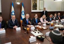 77393a8f-dc5d-4fa1-8711-897940674588