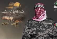 Screen Shot 2023-10-09 at 10.56.35 PM