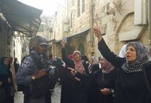 bf953386c3f1582273b1418a3ec61d91