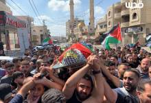 386759284_375366198148323_4420874721165695806_n