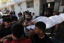 071023_Gaza_OSH_3_00(14)