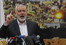 هنية-لحاله-1