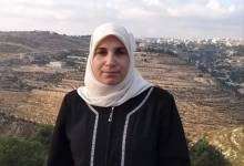 8d73e6c3-1cd5-464c-a459-f778bca93c65