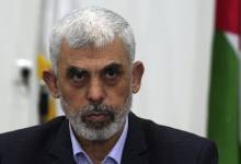 655c3e9642360470eb7890c0